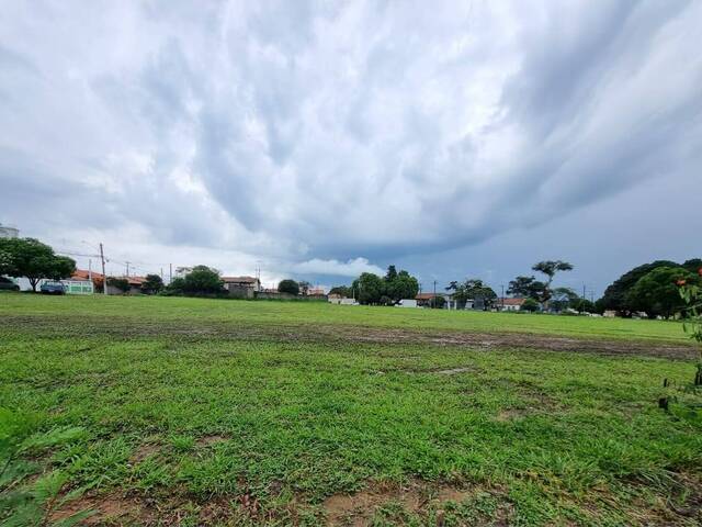 #240 - Área para Venda em Elias Fausto - SP