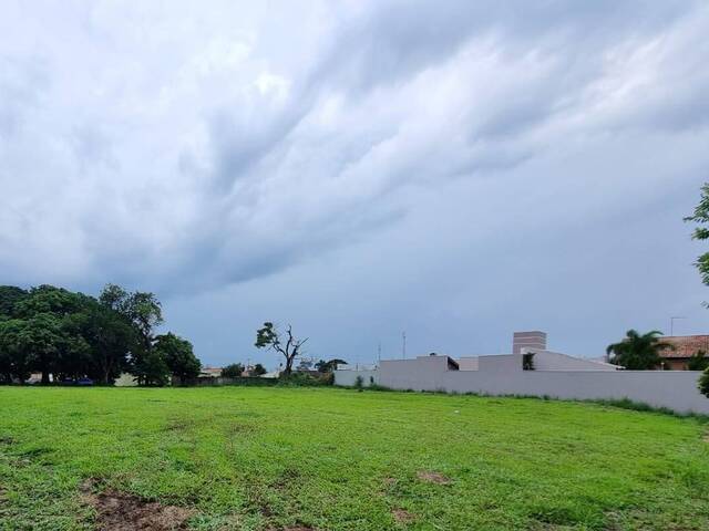 #241 - Terreno para Venda em Elias Fausto - SP - 1