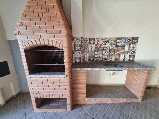 #260 - Casa para Venda em Elias Fausto - SP