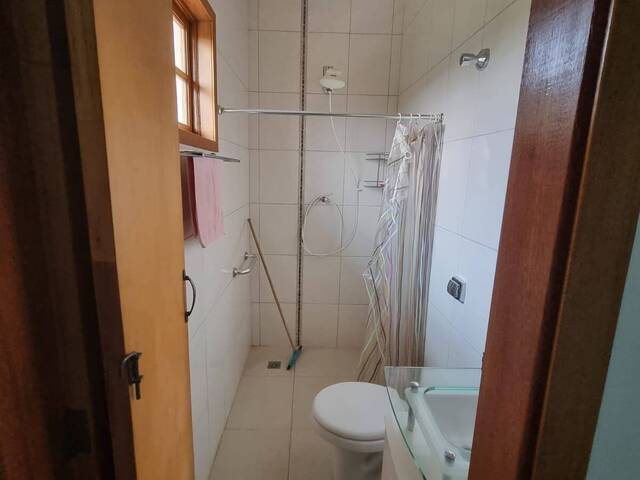 Casa para Venda em Elias Fausto - 4