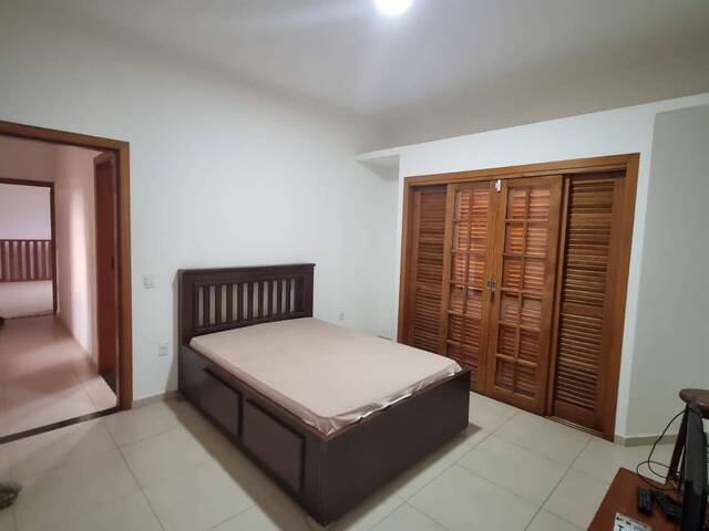 Casa para Venda em Elias Fausto - 5
