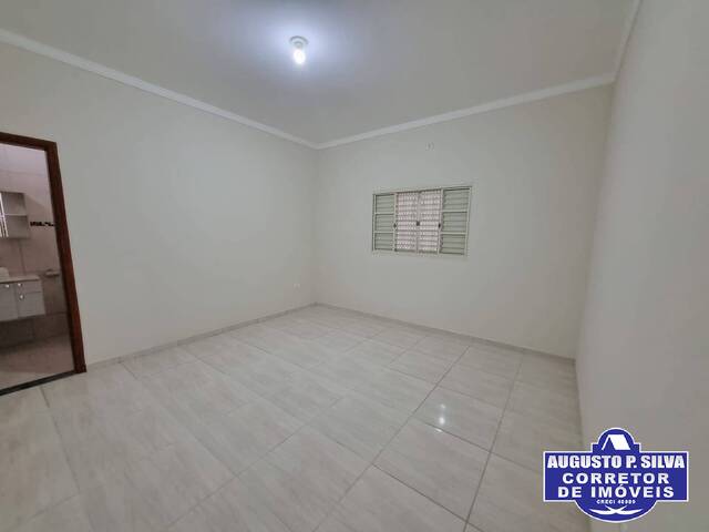 Casa para Venda em Elias Fausto - 5