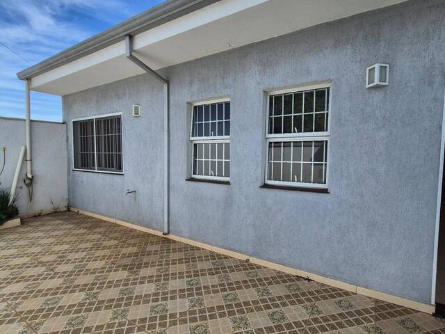 Venda em Centro - Elias Fausto