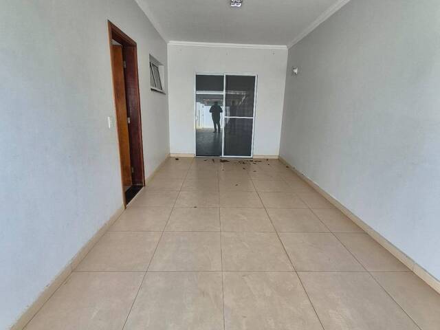 #269 - Casa para Venda em Elias Fausto - SP