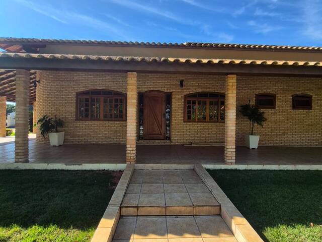 #270 - Sítio para Venda em Elias Fausto - SP