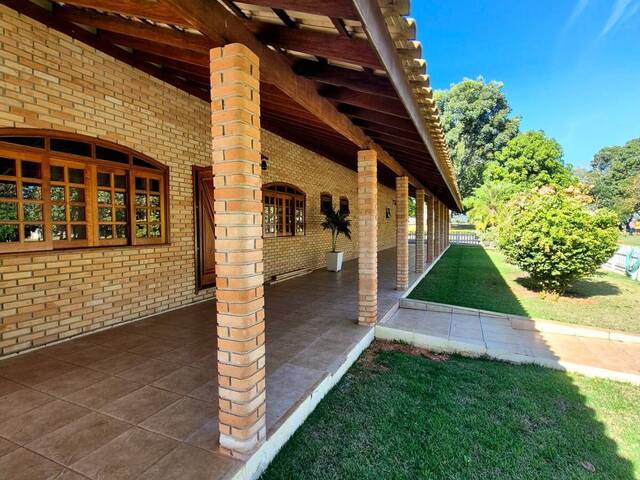 #270 - Sítio para Venda em Elias Fausto - SP