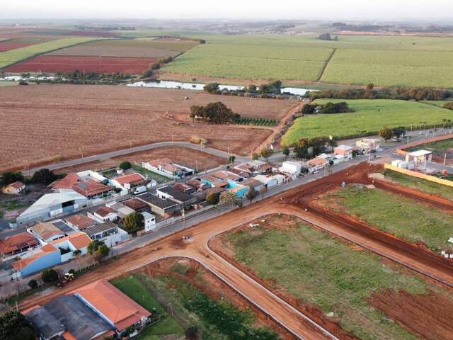 #271 - Área para Venda em Elias Fausto - SP