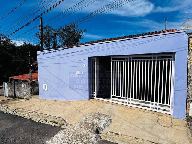 Venda em Vila Anchieta - Elias Fausto