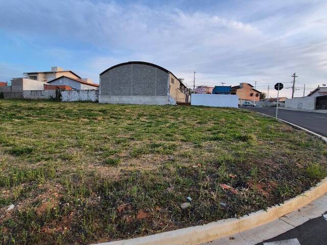 #248 - Terreno para Venda em Elias Fausto - SP