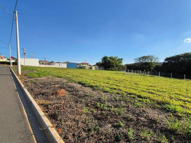 Terreno para Venda em Elias Fausto - 5