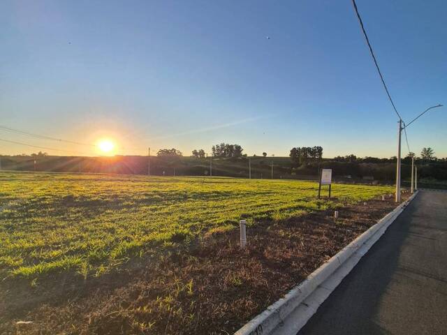 Terreno para Venda em Elias Fausto - 4