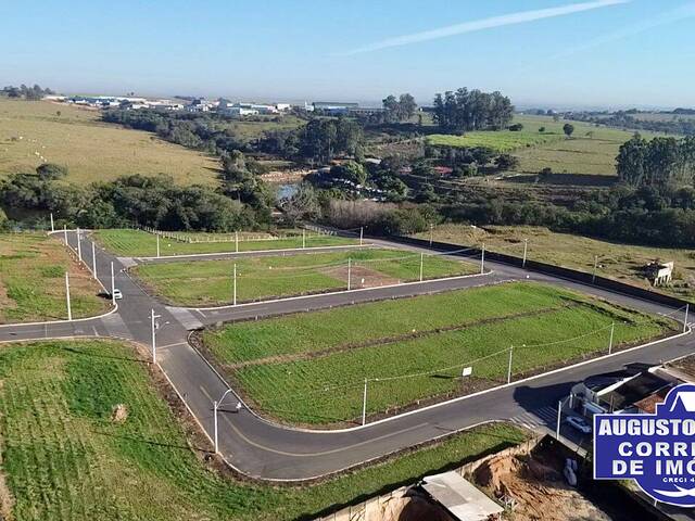 #248 - Terreno para Venda em Elias Fausto - SP