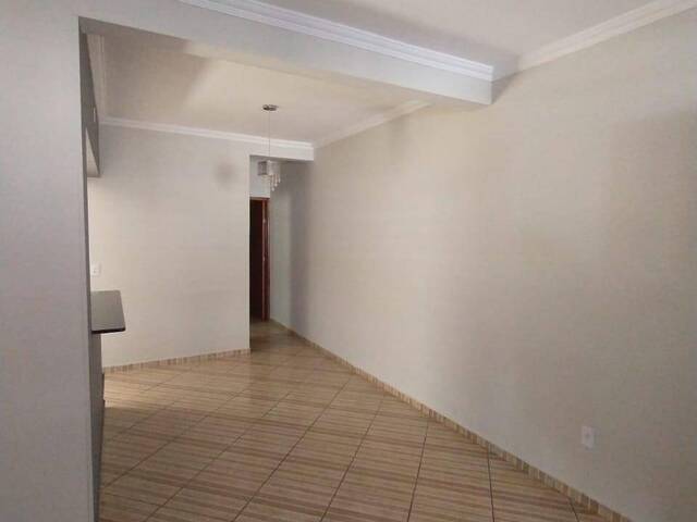 #276 - Casa para Venda em Salto - SP