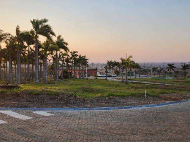 #277 - Área para Venda em Elias Fausto - SP