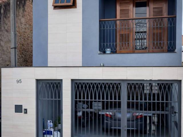 Venda em Centro - Elias Fausto