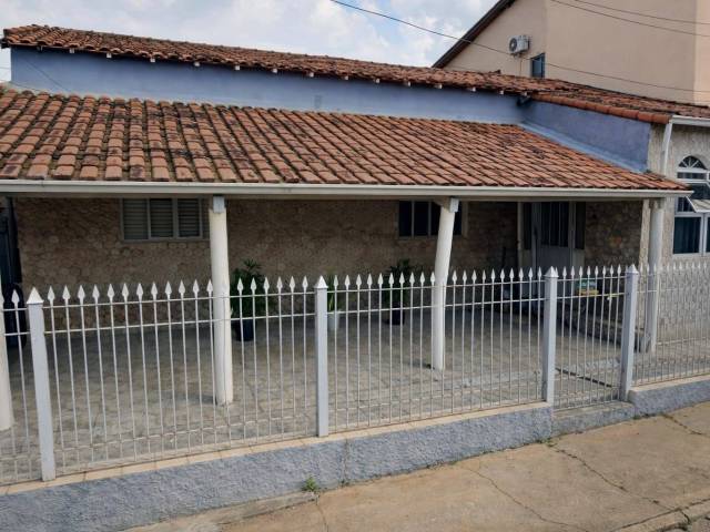 Venda em Centro - Elias Fausto