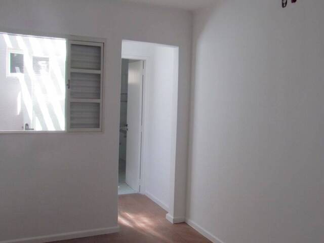 #283 - Casa para Venda em Indaiatuba - SP