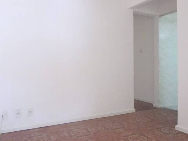 #283 - Casa para Venda em Indaiatuba - SP