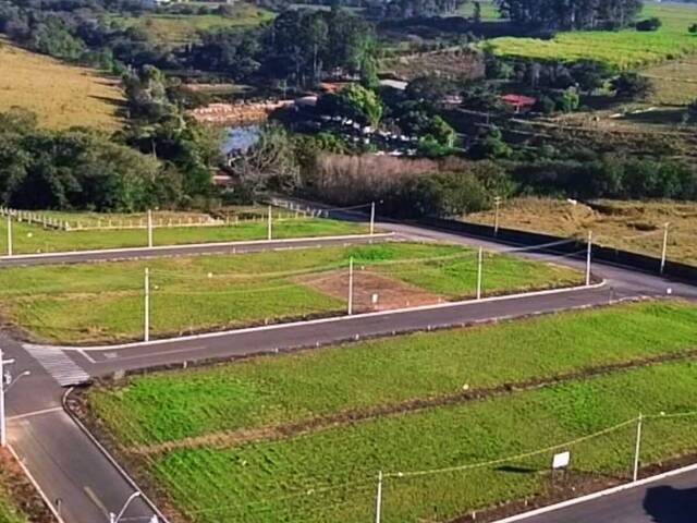 #248 - Terreno para Venda em Elias Fausto - SP
