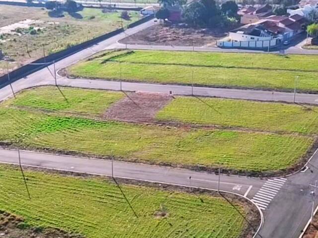 Terreno para Venda em Elias Fausto - 4