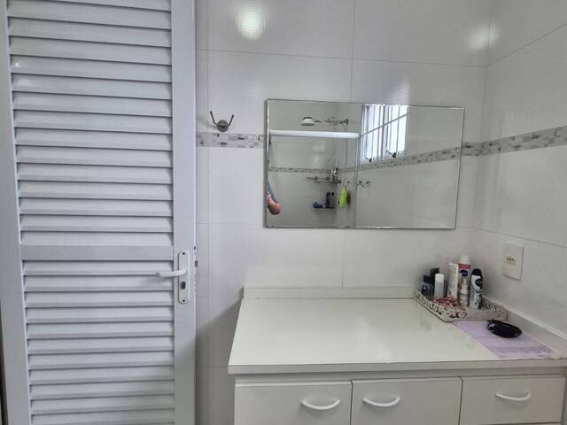 #292 - Casa para Venda em Elias Fausto - SP